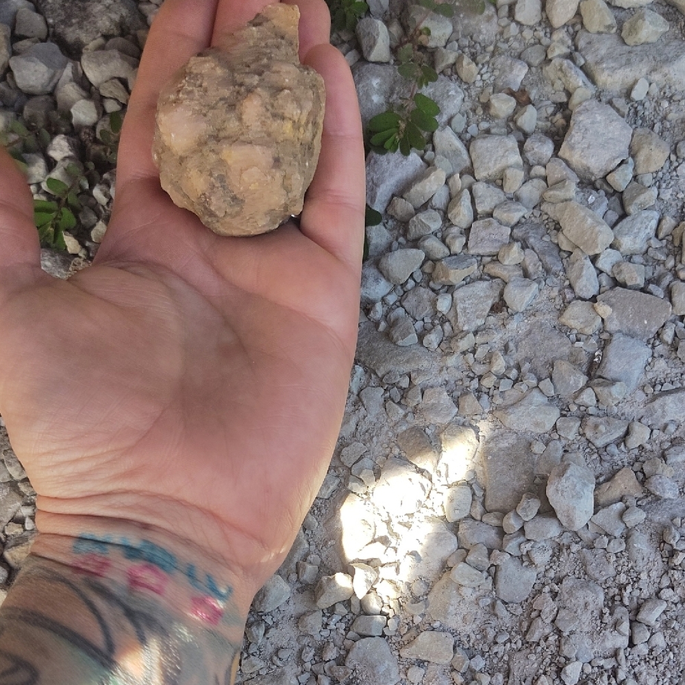 Natural Stone Collection - Picture 2 of 4